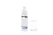 Bevoline Acne Serum - Cutting edge acne treatment for Pimples, Bacne, and Light Acne Scarring - The lotion dries like a clear mask leaving your skin rid of acne and blemishes.