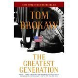 Download Greatest Generation Paperback Download Greatest Generation Paperback