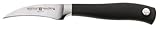 Wusthof Grand Prix II 2-3/4-Inch Peeling Knife
