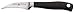 Wusthof Grand Prix II 2-3/4-Inch Peeling Knife