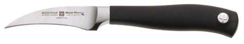 Wusthof Grand Prix II 2-3/4-Inch Peeling Knife