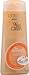 L'Oreal Paris Go 360 Clean, Deep Exfoliating Scrub,Natural Apricot Beads, 6-Fluid Ounce
