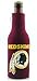 Washington Redskins Bottle Suit Holder