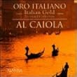Italian Gold: Treasured Collection