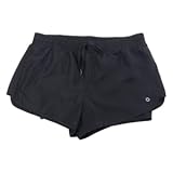 RBX Active Women's Workout Yoga Running