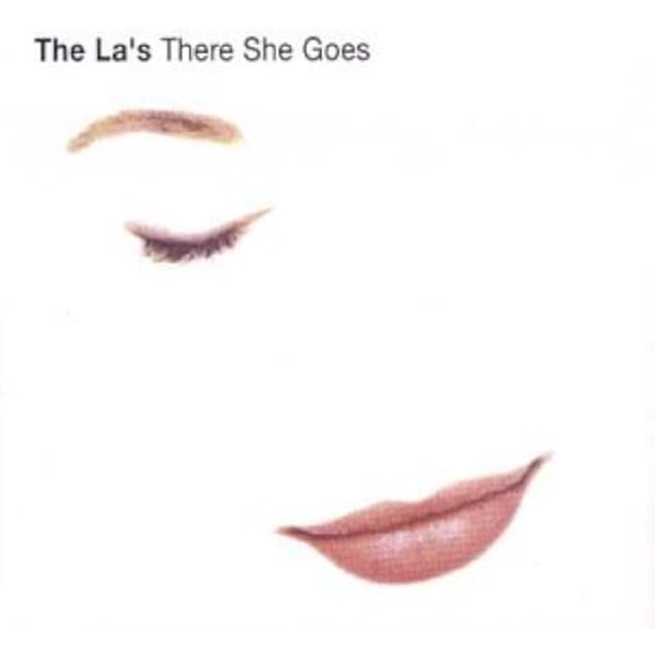Amazon.com: La's
