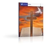 Lifepac Language Arts, , 0867172223