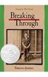 Breaking Through