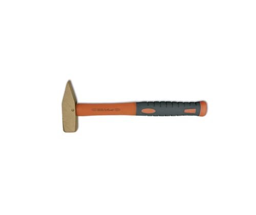 Egamaster German Hammer 2000g Beryllium Copper