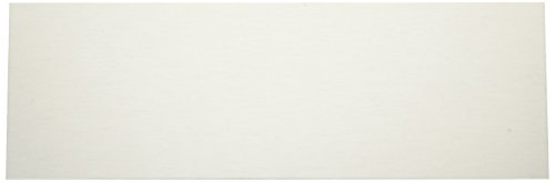 アルミ板 HA2013 2mmアツ 100×300×2mm商品画像