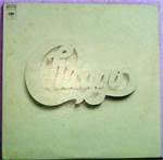 Pankow - At Carnegie Hall: Vols. 1, 2, 3 & 4 - Zortam Music