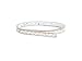 Philips Hue LightStrip Plus Dimmable LED Smart Light Extension (Compatible with Amazon Alexa, Apple HomeKit, and Google Assistant) (Certified Refurbished)
