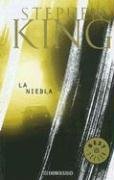 La Niebla (Spanish Edition)