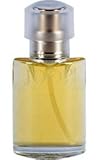 Joop! Femme Perfume by Joop! for women Personal Fragrances