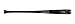 Louisville Slugger Genuine Series 3 Maple C271 Baseball Bat, 34 inch/31 oz, Black