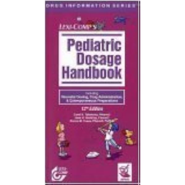 Signs and Symptoms in Pediatrics: 9781581108507: Medicine & Health