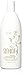 Surface Hair Awaken Therapeutic Shampoo, 33.8 Ounce (Pack of 1)
