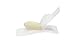 Femallay Pinapple Vitamin E Vaginal Suppositories for Personal Moisturizing & Wellness with Organic Coconut Oil + Vitamin E + Other Botanical Ingredients, Box of 14 + Vaginal Applicator