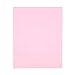 EVERYTHING KIDS Mermaid Aqua, Pink, Yellow 4 Piece Toddler Bed Set - Comforter, Fitted Bottom Sheet, Flat Top Sheet, Standard Size Pillowcase