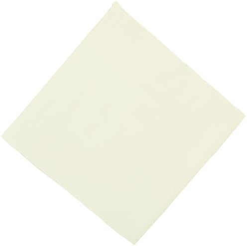 Sheets Green Baby feel Katawata mattress