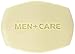 Dove Men+Care Body and Face Bar, Oil Control, 4 Ounce, 6 Bars (Pack of 2) 12 Bars Total