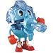 Pac-Man Ghost Grabbin 4