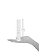 Avène TriAcneal NIGHT Smoothing Lotion for Adult Acne Prone, Retinaldehyde, Non-Comedogenic, 1 Oz