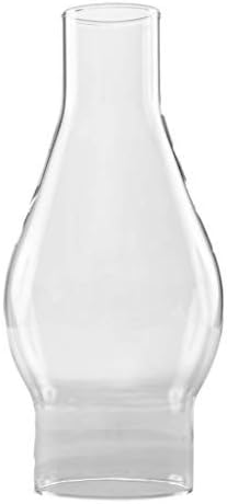 Oil Lamps & Accessories - Light of Mine | 2 1/2