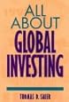 All About Global Investing (All About Series)