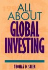 All About Global Investing (All About Series)