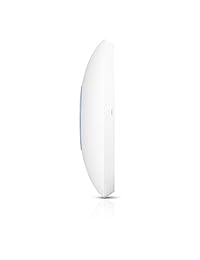 Ubiquiti UniFi XG quad radio 802.11 ac Wave 2 Punto de acceso con dedicado seguridad Radio (uap xg us)