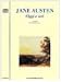 Jane Austen. Oggi e ieri