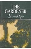 Image de The Gardener