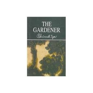The Gardener