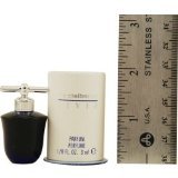 VIVID by Liz Claiborne PERFUME .12 OZ MINI