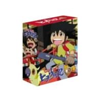 機巧奇傳ヒヲウ戦記 テレビアニメ アキバ総研