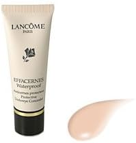 effacernes waterproof protective undereye concealer