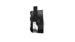 SENA 20S-EVO-01 Motorcycle Bluetooth Headset