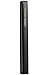 Lancome Lancome definicils high definition mascara - black, 0.60 Ounce