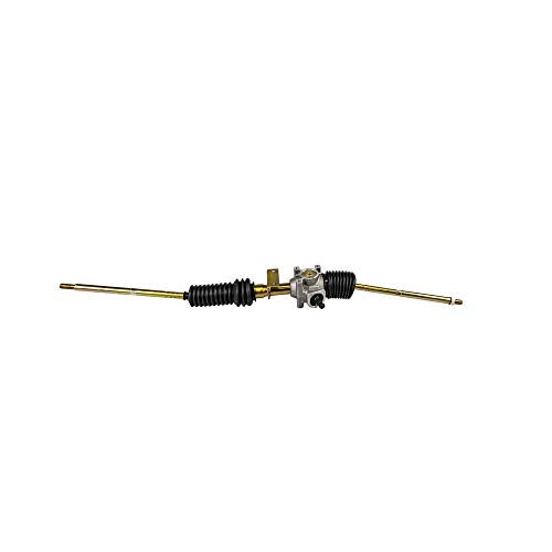 NICHE Steering Rack Assembly For 2005-2009 Polaris Ranger 500 700 1822636