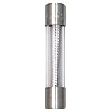 Bussmann BP/MDL-5 5 Amp Time Delay Glass Tube Fuse