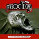 The Prodigy - Selected Mixes For The Jilted Generation - Japan By The Prodigy - Zortam Music