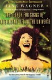 The Search for Signs of Intelligent Life in the Universe, Wagner, Jane, 0060914319