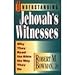 Understanding Jehovah's Witnesses: Why They Read the Bible the Way They Do
