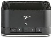 Paradigm Shift Premium Wireless PW Link 120v