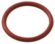 3cc Gravity Cup O-Ring for Iwata NEO TRN1
