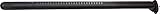 Dahon PostPump Seatpost 33.9mm Black