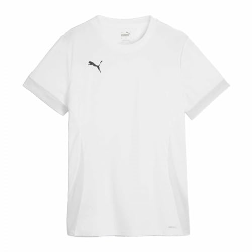 PUMA Camiseta de fútbol Unisex Teamgoal Matchday Wmns