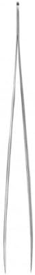 Marvel-lash Eyelash Extensions Straight Long Tweezers