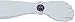 Bulova Men's 96B160 Highbridge Stainless Steel Watch